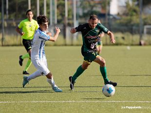 accademia-al-lavoro-la-trasferta-di-castelvetrano-chiude-la-stagione-regolare