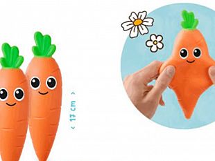 carota-giocattolo-potenzialmente-pericolosa-allarme-del-ministero