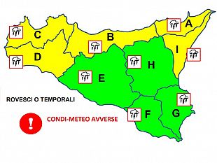 allerta-meteo-temporali-e-venti-di-burrasca-nelle-prossime-2436-ore