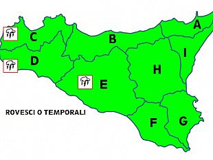 condizioni-meteo-in-miglioramento-ma-ancora-temporali-nella-sicilia-occidentale