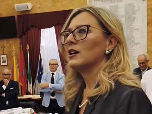 marsala-si-insedia-il-nuovo-sindaco-andreana-patti-restera-in-carica-fino-al-2031