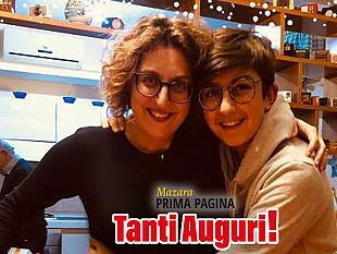 buon-compleanno-ad-angela-spina