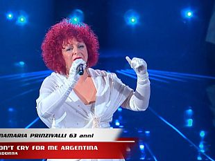 anna-maria-prinzivalli-conquista-the-voice-senior-con-uninterpretazione-emozionante-video