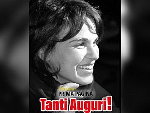 buon-compleanno-ad-antonella-romano