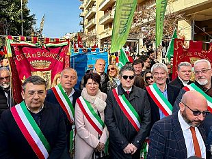 campobello-lamministrazione-alla-marcia-contro-la-mafia