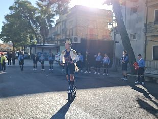 iniziate-le-attivita-le-scout-alla-scoperta-dei-quartieri