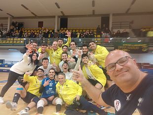 torna-al-successo-larredall-sconfitta-a-capo-dorlando-per-la-bwb