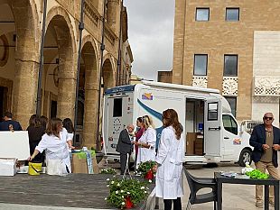 mazara-ha-partecipato-alla-giornata-mondiale-della-salute-mentale-organizzata-dallasp-trapani