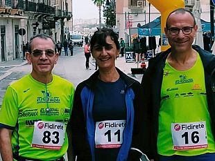 ottima-prestazione-degli-atleti-della-gs-atletica-mazara-al-gp-di-sciacca