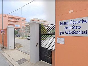 marsala-riapre-listituto-audiofonolesi