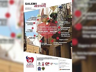salemi-sabato-torna-balconi-damore-notte-romantica-dei-borghi