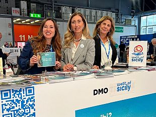 cala-il-sipario-sulla-bit-presentate-le-strategie-turistiche-turismo-slow-e-sostenibile-in-ogni-periodo-dellanno