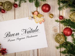 prima-pagina-partanna-augura-un-felice-natale