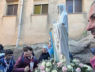 il-simulacro-della-beata-vergine-maria-a-partanna