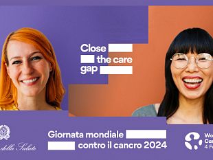 mazara/4-febbraio-giornata-mondiale-contro-il-cancro-world-cancer