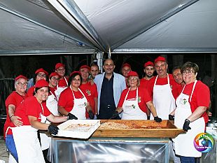 torna-dal-9-all11-agosto-a-calatafimi-segesta-la-fiera-enogastronomica-i-sapori-di-grani-antichi