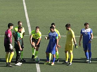 calcio-il-marsala-torna-a-vincere-2-0-allaccademia-trapani