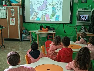 allic-lombardo-radice-pappalardo-i-calzini-spaiati-sono-metafora-della-diversita