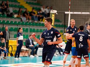 il-campobasso-di-peppe-bua-mette-paura-alla-capolista-sorrento