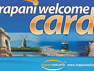 al-via-la-13-stagione-della-trapani-welcome-card