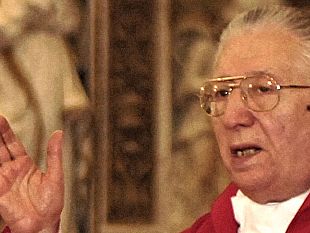 un-uomo-una-storia-il-vescovo-mons-emanuele-catarinicchia-si-racconta-post-mortem-a-sal-giacalone