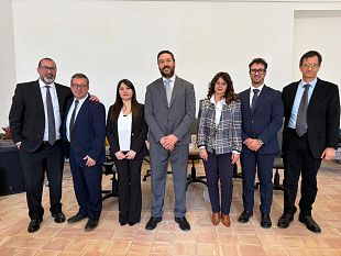 nasce-la-camera-degli-avvocati-tributaristi-di-trapani-e-marsala-carlo-tramonte-eletto-presidente