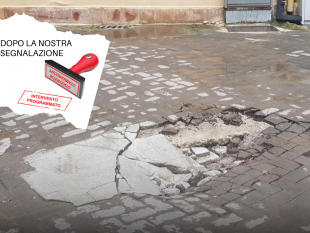 mazara-cedimento-in-piazza-chinea-il-comune-interviene