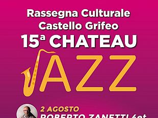 partanna-secondo-appuntamento-con-chateau-jazz