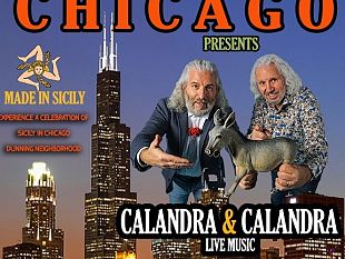 a-chicago-arrivano-i-calandra