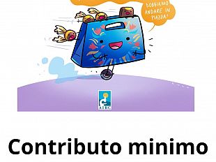 castelvetrano-in-piazza-i-cioccolatini-della-ricerca-contro-il-cancro