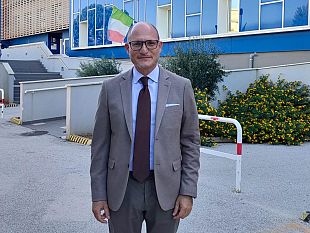 trapani/sanita-prorogato-il-mandato-del-commissario-straordinario-dellasp-di-trapani