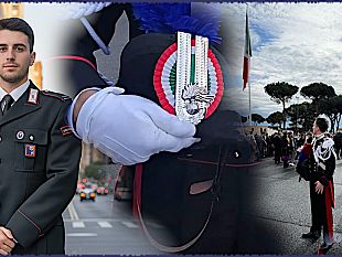 carabinieri-al-via-il-concorso-per-il-reclutamento-di-898-allievi-marescialli