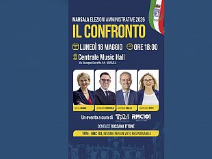 marsala-2026-confronto-pubblico-tra-i-quattro-candidati-sindaco-lunedi-18-maggio-al-centrale-music-hall