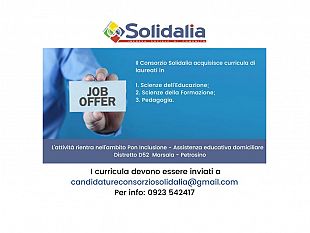 offerta-di-lavoro-servizio-di-assistenza-educativa-domiciliare