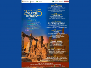 montevago-ecco-tutti-gli-appuntamenti-della-rassegna-teatri-di-pietra-2025