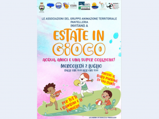 pantelleria-tutto-pronto-per-levento-estate-in-gioco