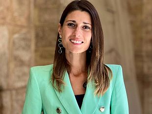 trapani/sanita-ciminnisi-ce-la-copertura-finanziaria-per-la-radioterapia-a-trapani-nulla-da-fare-per-lospedale-di-alcamo