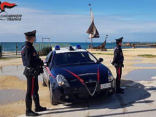 mazara/mazara-i-carabinieri-sequestrano-patrimonio-a-noto-pregiudicato