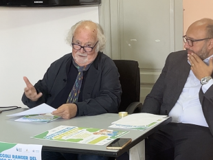 il-parco-nazionale-di-pantelleria-presenta-i-piccoli-ranger-del-parco
