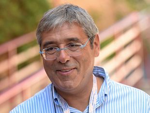 sicilia-terremoto-giudiziario-chiesto-larresto-per-toto-cuffaro-e-saverio-romano