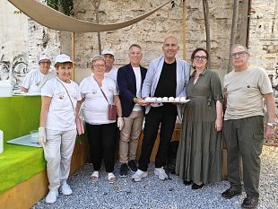 il-dattilo-cannolo-fest-si-presenta-a-palermo-dal-tre-al-cinque-luglio-la-quinta-edizione