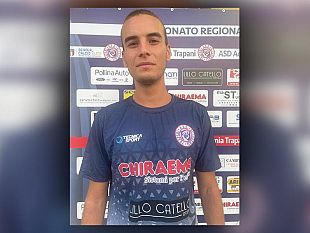 davide-ranno-e-un-nuovo-giocatore-dellaccademia