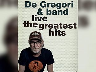 francesco-de-gregori-shock-da-ground-festival-letterario