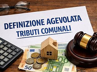 petrosino-definizione-agevolata-dei-tributi-locali-prorogati-i-termini-per-la-presentazione-delle-domande