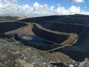 rifiuti-dalla-regione-un-piano-decennale-per-le-discariche-dismesse