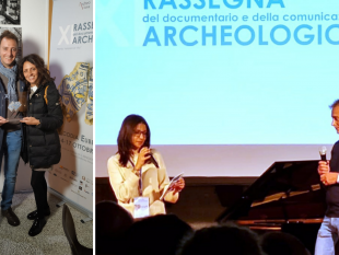 trapani/il-docufilm-dellantica-trasversale-vince-il-primo-premio-archeoclub-ditalia