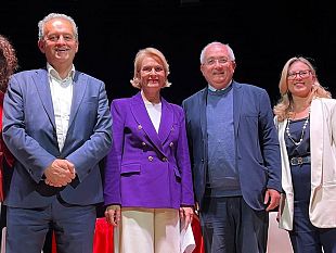 marsala-guarda-al-futuro-le-12-proposte-dellopera-di-leo-per-una-citta-piu-equa-e-solidale