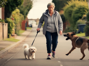 petrosino-donna-muore-dopo-lattacco-di-un-cane