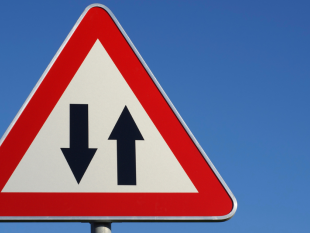 salemi-torna-il-doppio-senso-di-circolazione-in-via-matteotti