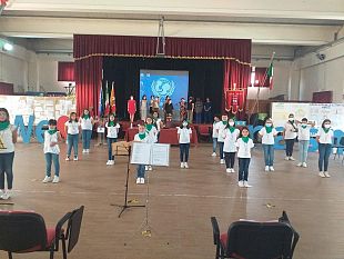 la-presidente-nazionale-unicef-premia-il-coro-doremi-della-rsettimo